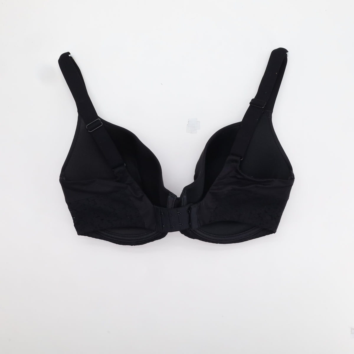 Soutien-gorge Noir