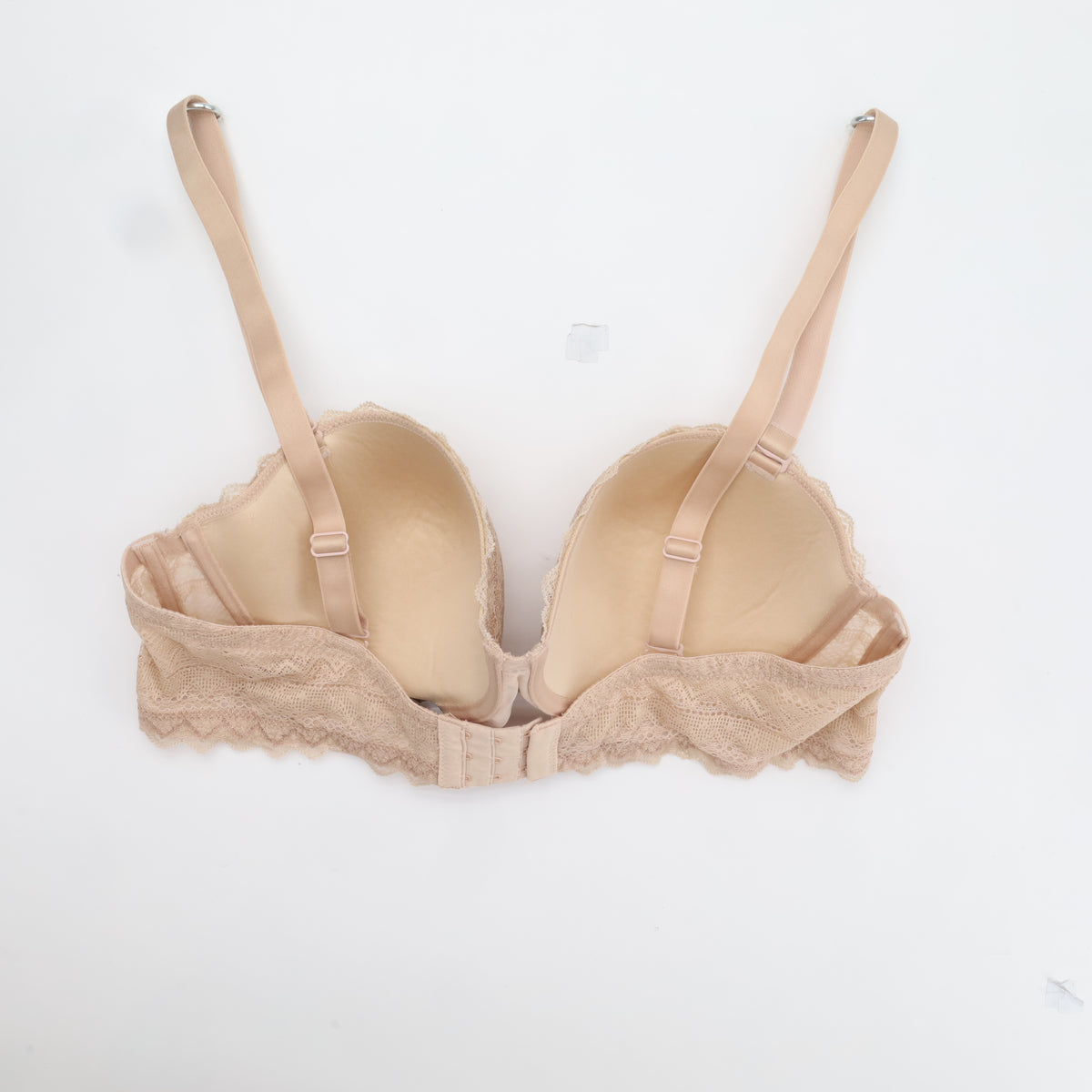 Soutien-gorge ETAM Beige