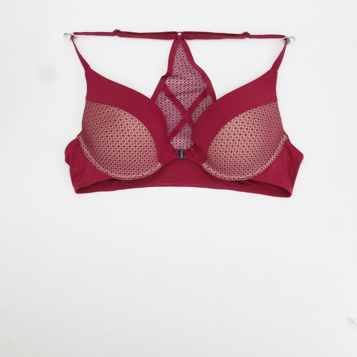 Soutien-gorge ETAM Rose