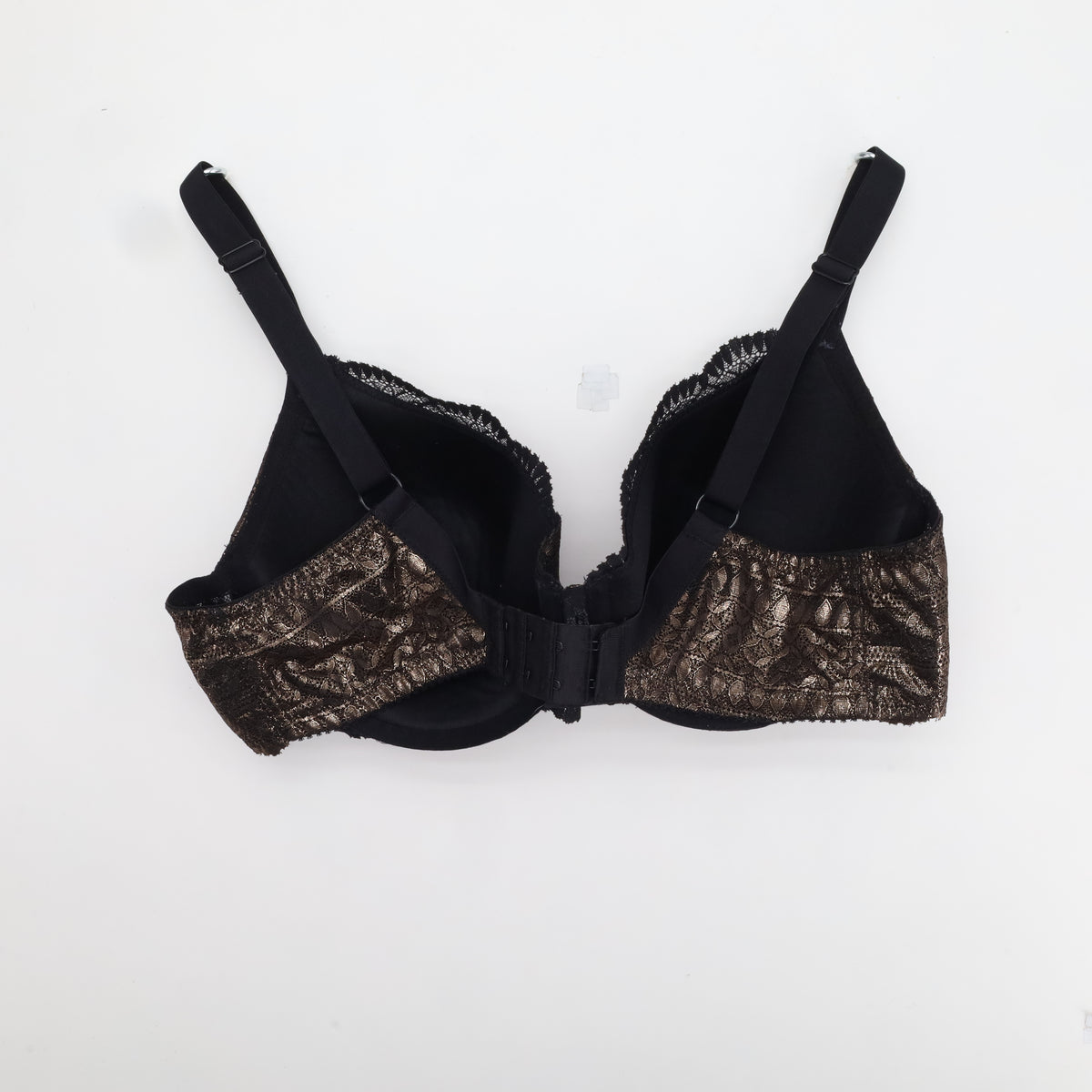 Soutien-gorge ETAM Noir