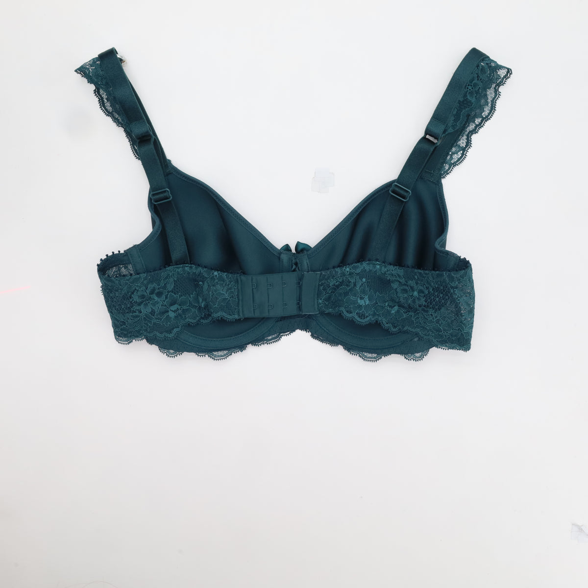 Soutien-gorge Darjeeling Vert