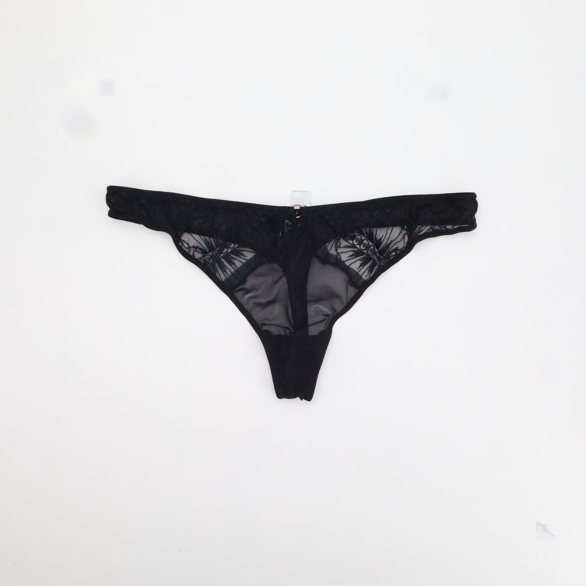 String ETAM Noir