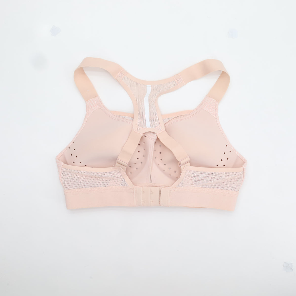 Brassière Kalenji Rose