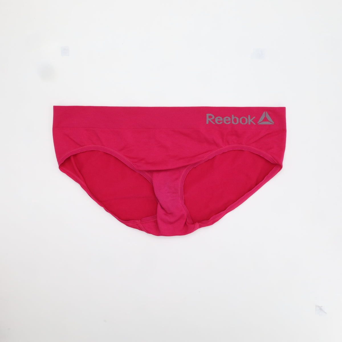 Culotte Reebok Rose