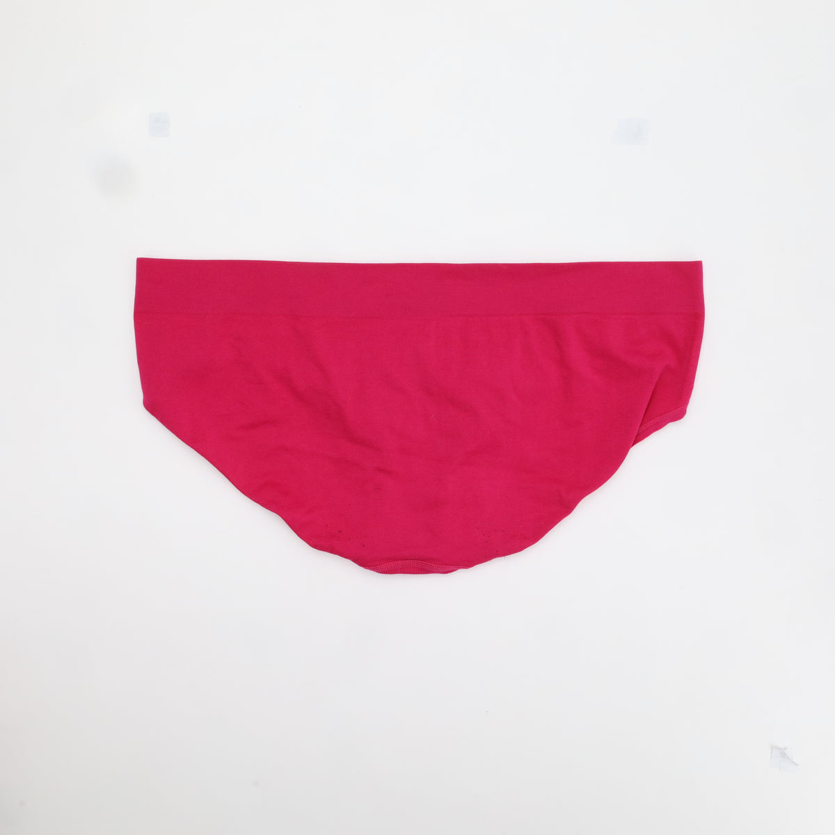 Culotte Reebok Rose