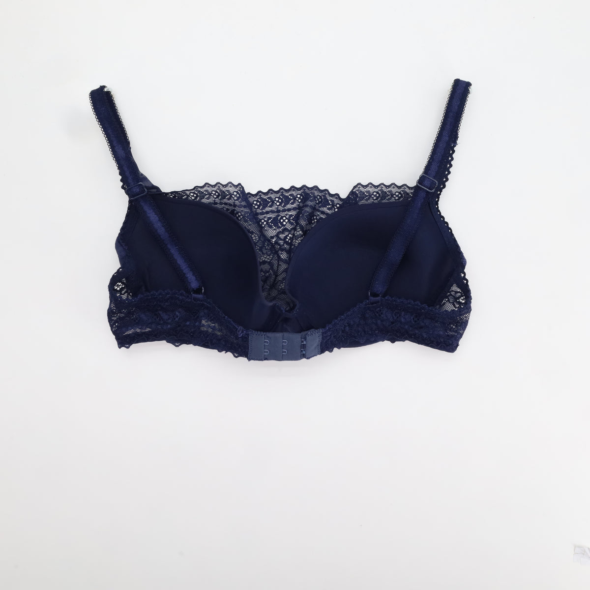 Soutien-gorge ETAM Bleu