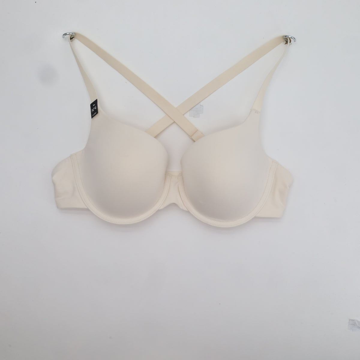 Soutien-gorge ETAM Blanc