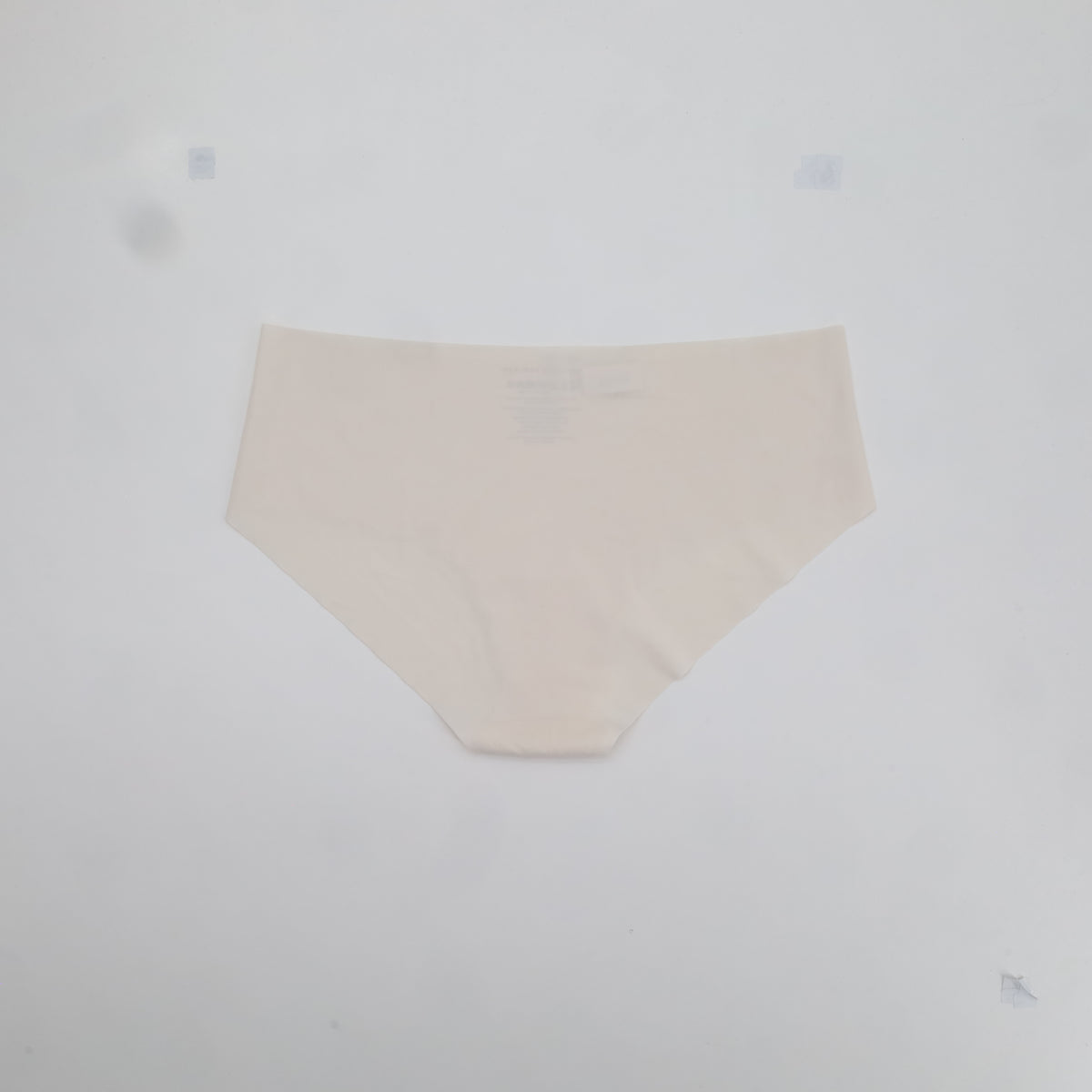 Culotte Princesse tam.tam Blanc