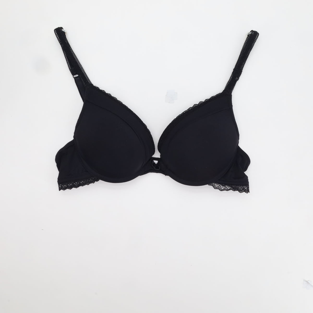 Soutien-gorge ETAM Noir