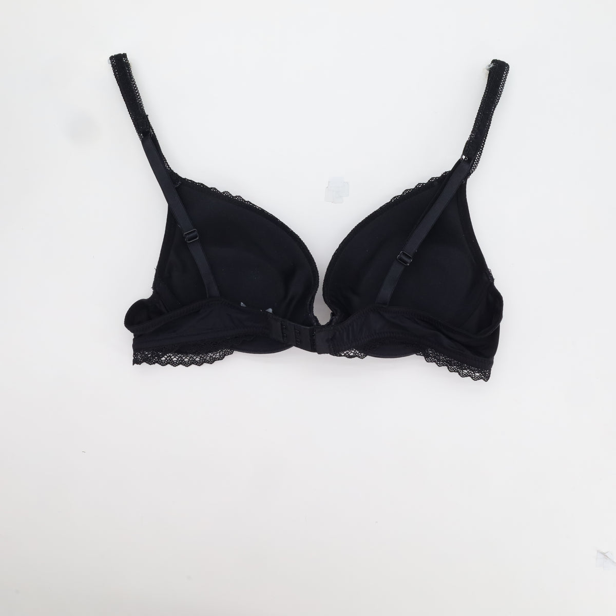 Soutien-gorge ETAM Noir