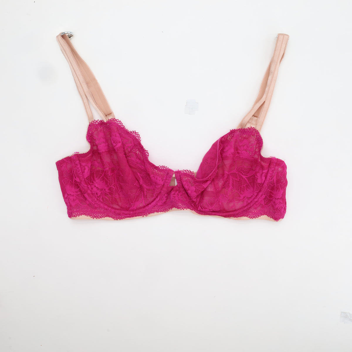 Soutien-gorge ETAM Rose
