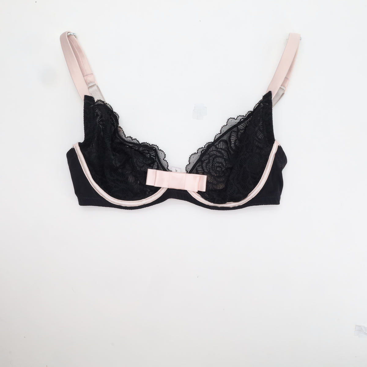 Soutien-gorge Passionata Noir