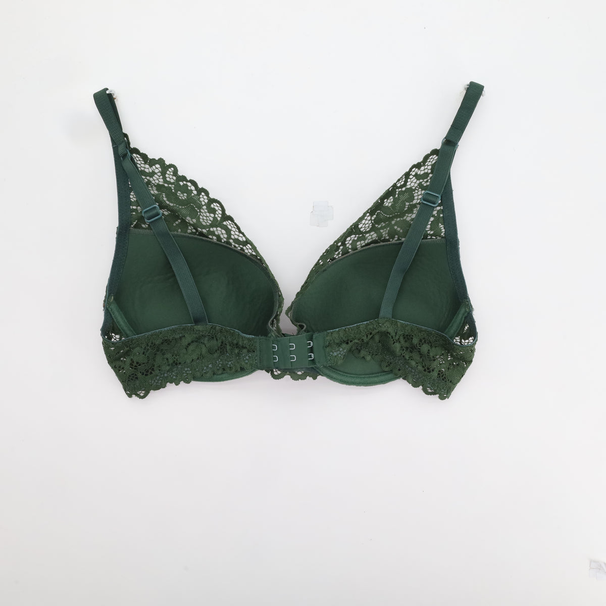 Soutien-gorge ETAM Vert