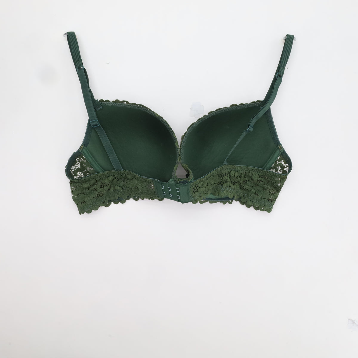 Soutien-gorge ETAM Vert