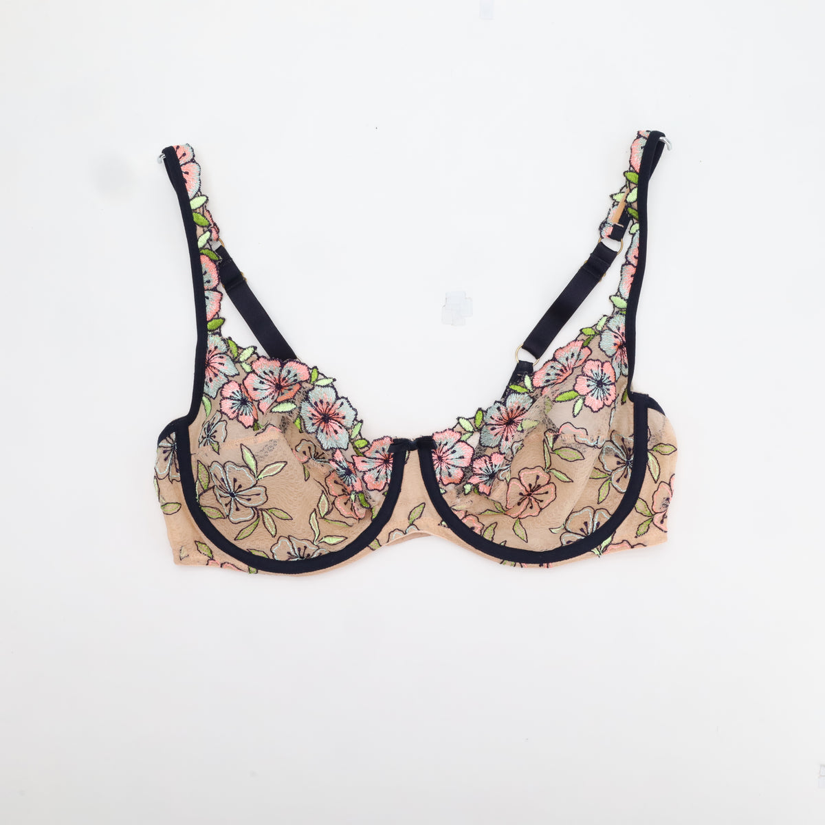 Soutien-gorge Beige