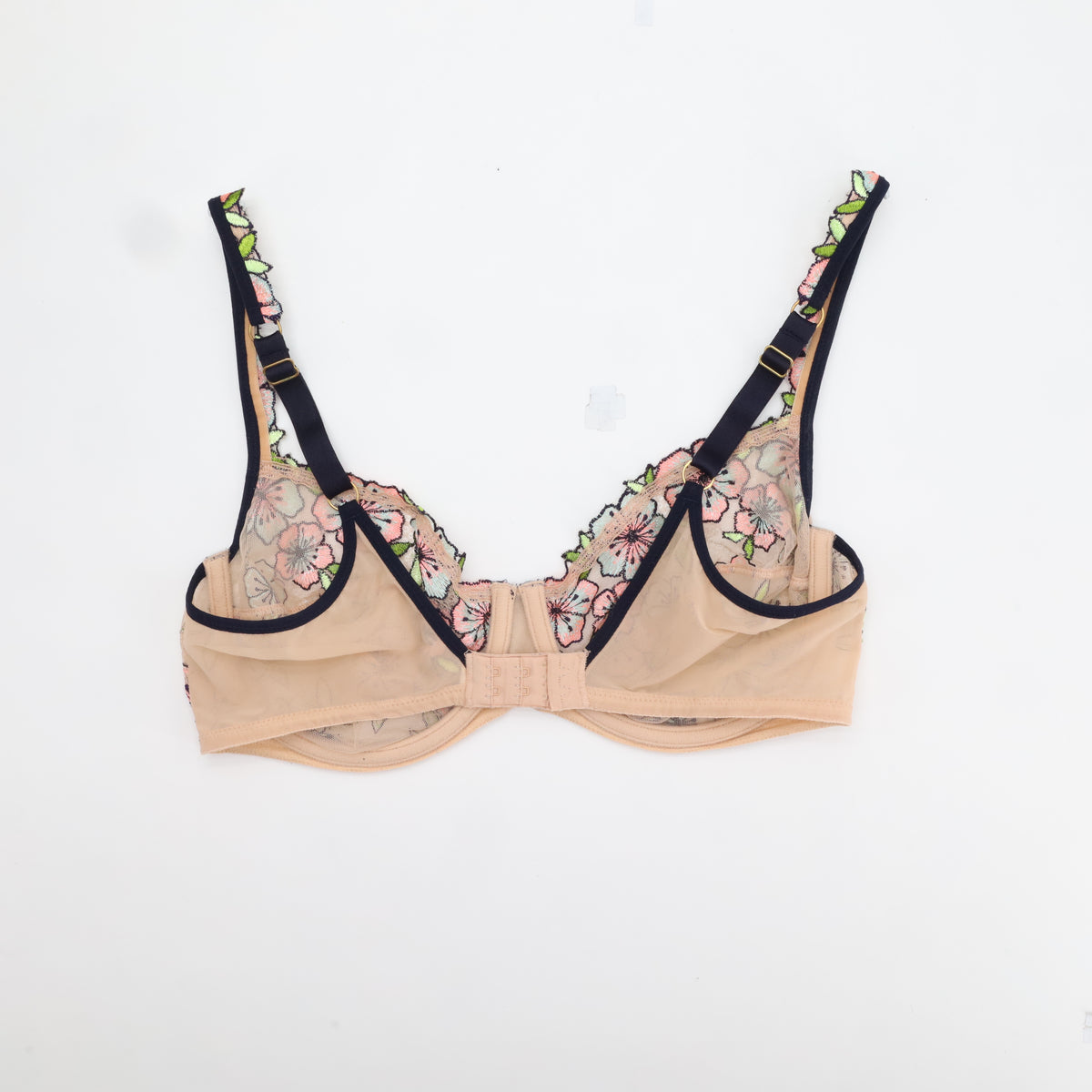 Soutien-gorge Beige