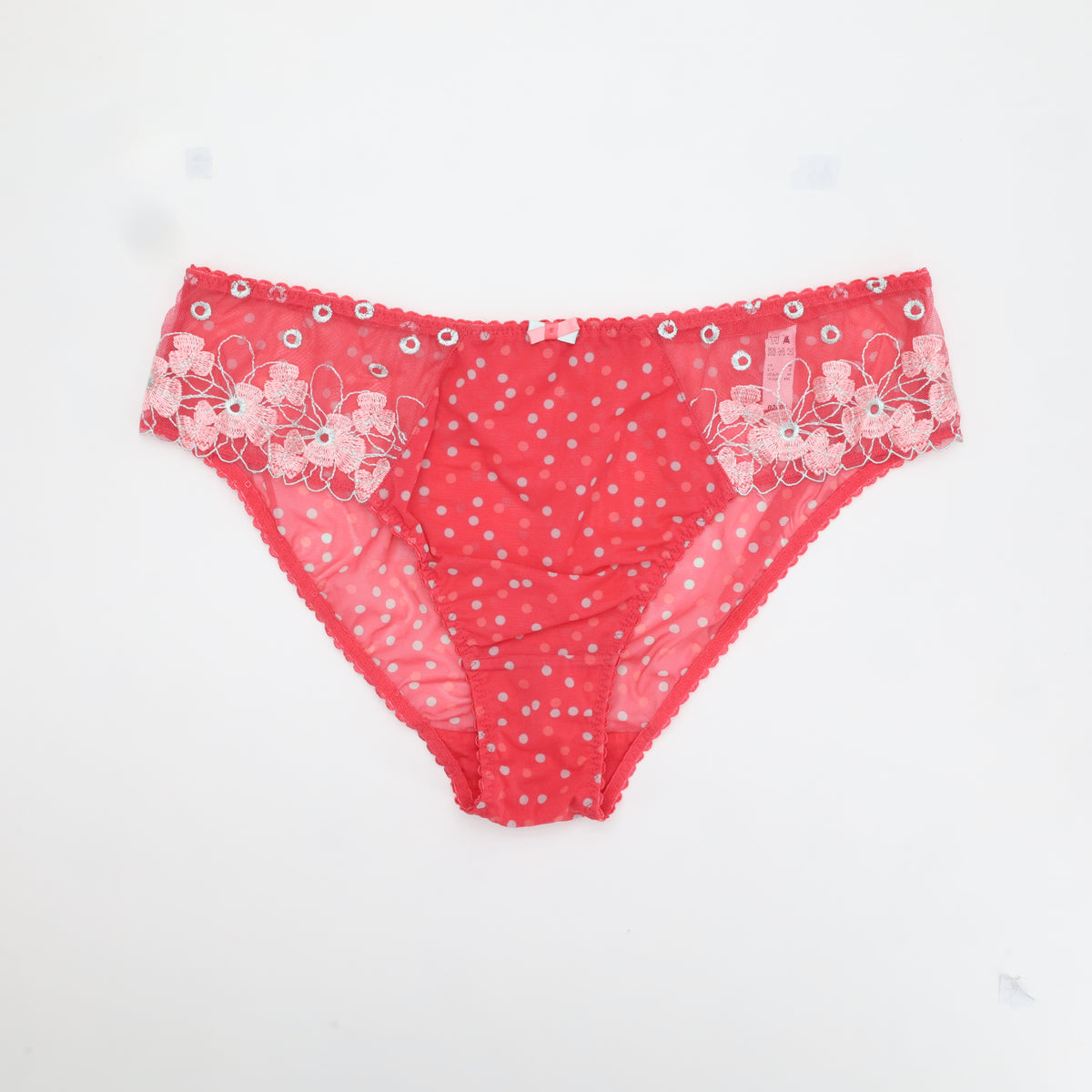 Culotte Bestform Rose