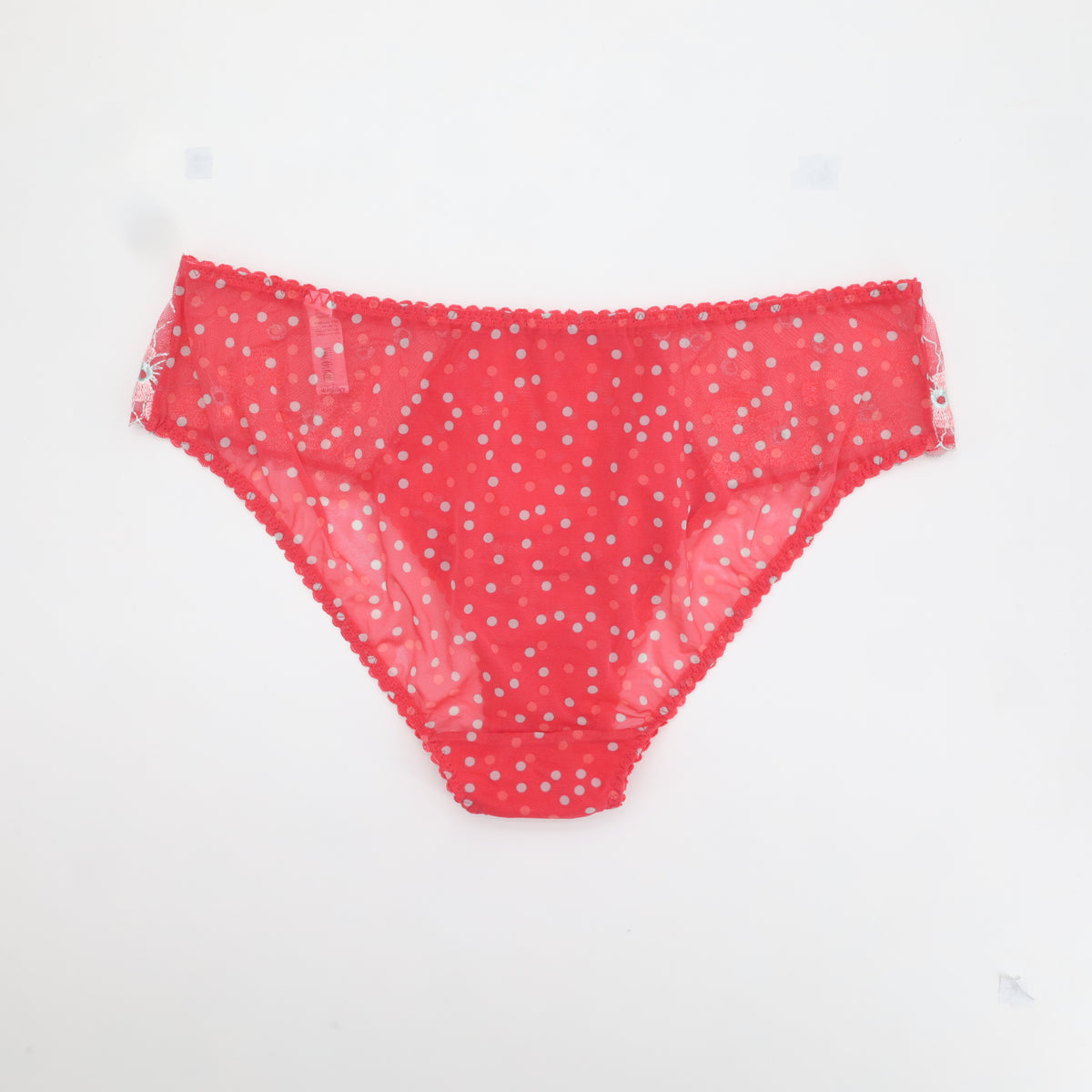 Culotte Bestform Rose