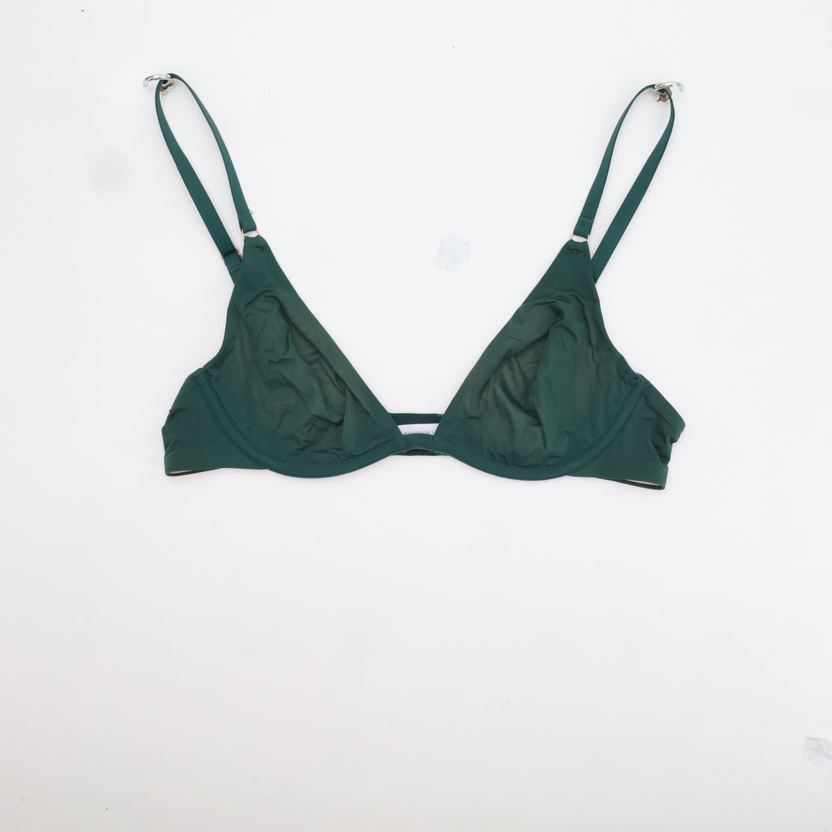 Soutien-gorge ETAM Vert
