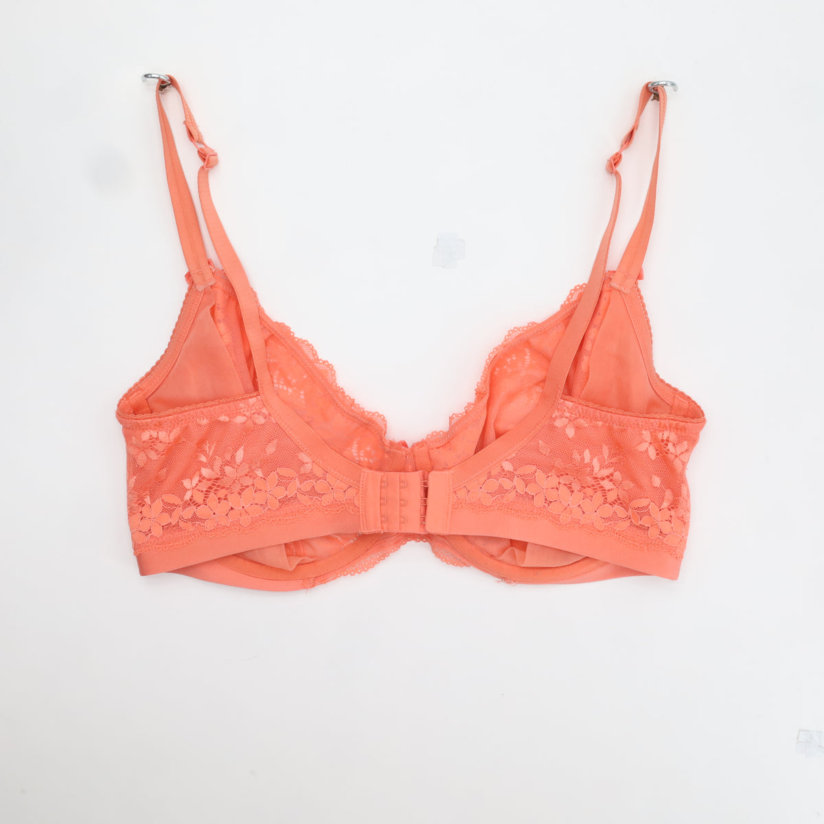Soutien-gorge RougeGorge Orange