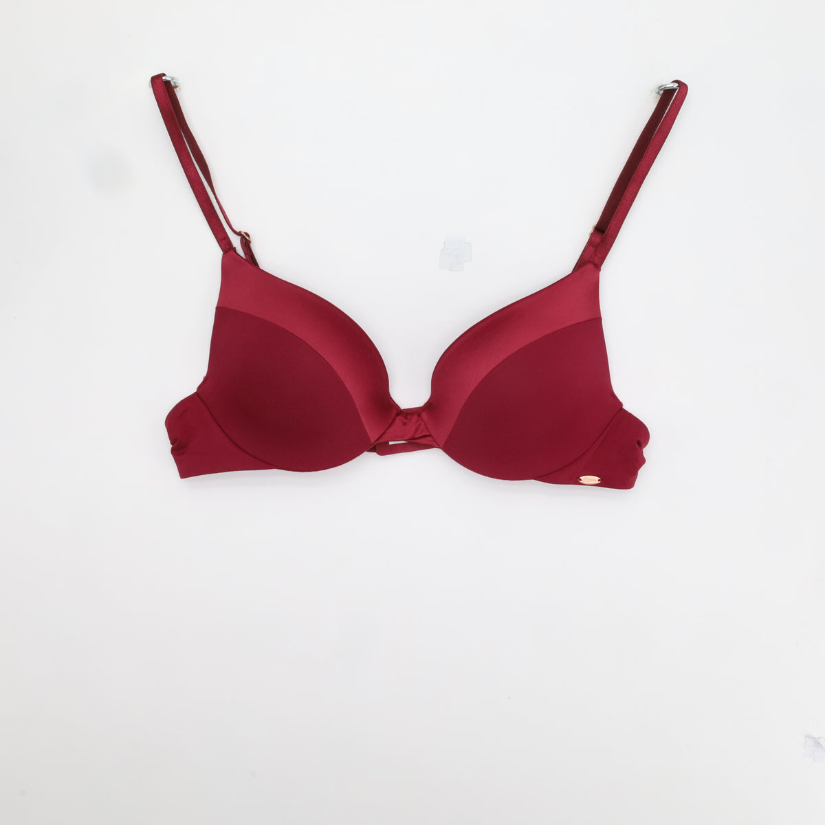 Soutien-gorge ETAM Rouge