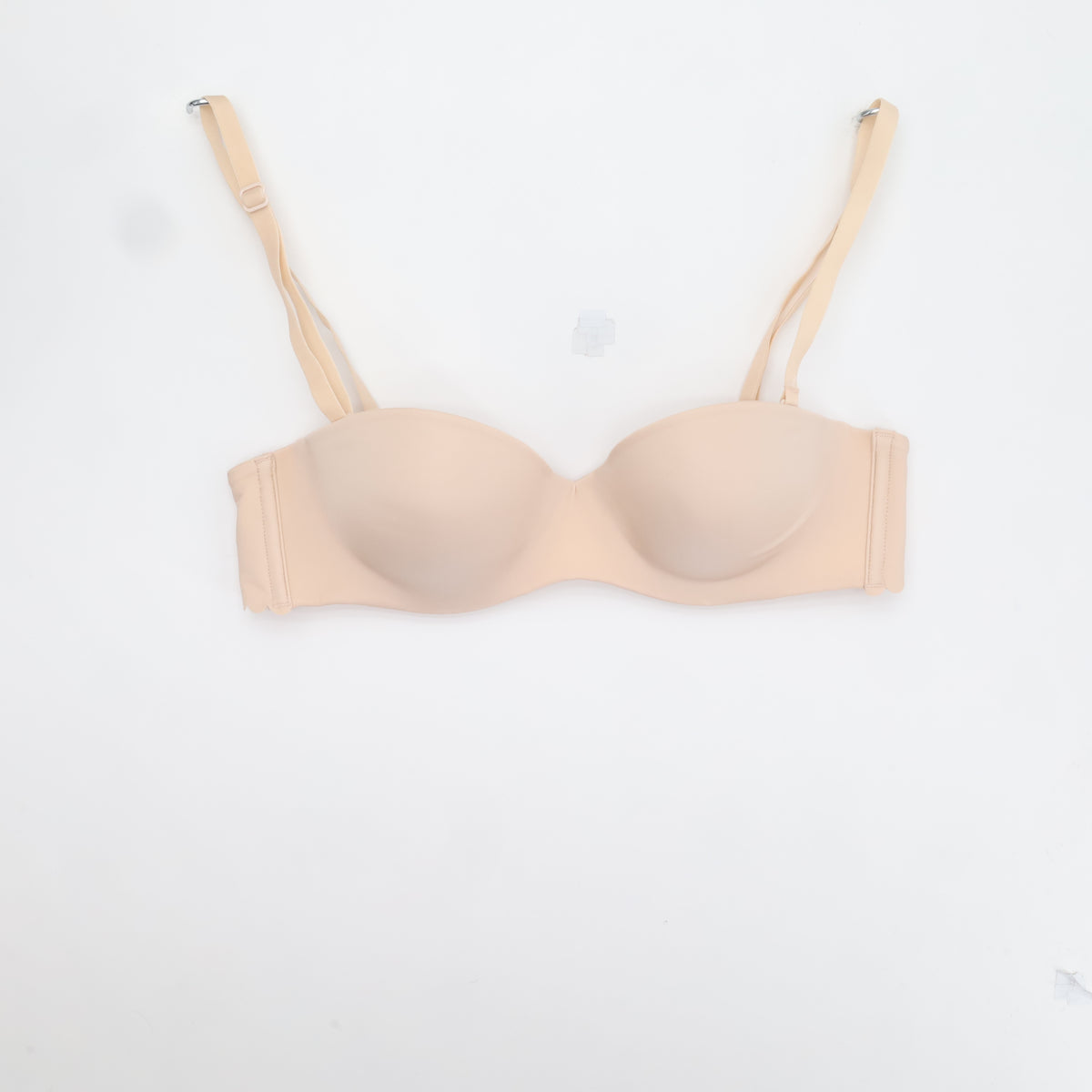 Soutien-gorge Princesse tam.tam Beige