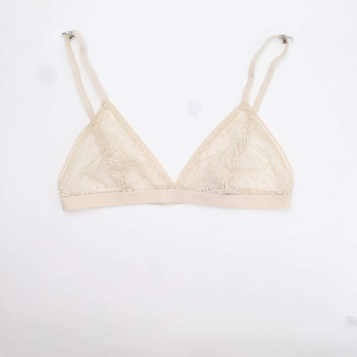 Soutien-gorge ETAM Beige