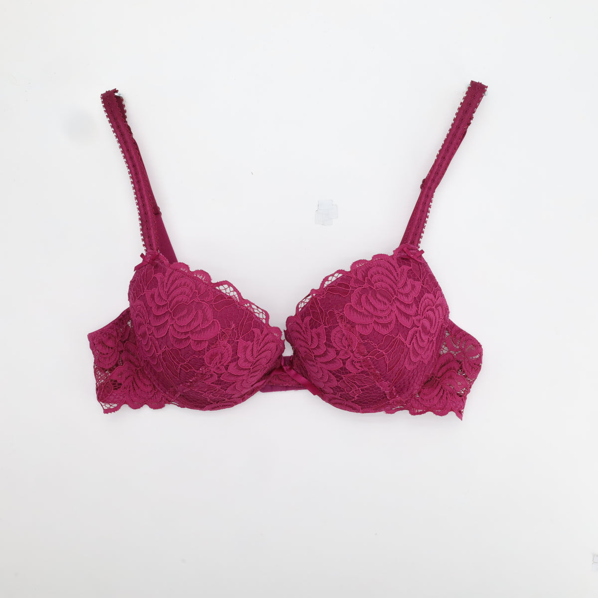 Soutien-gorge RougeGorge Violet