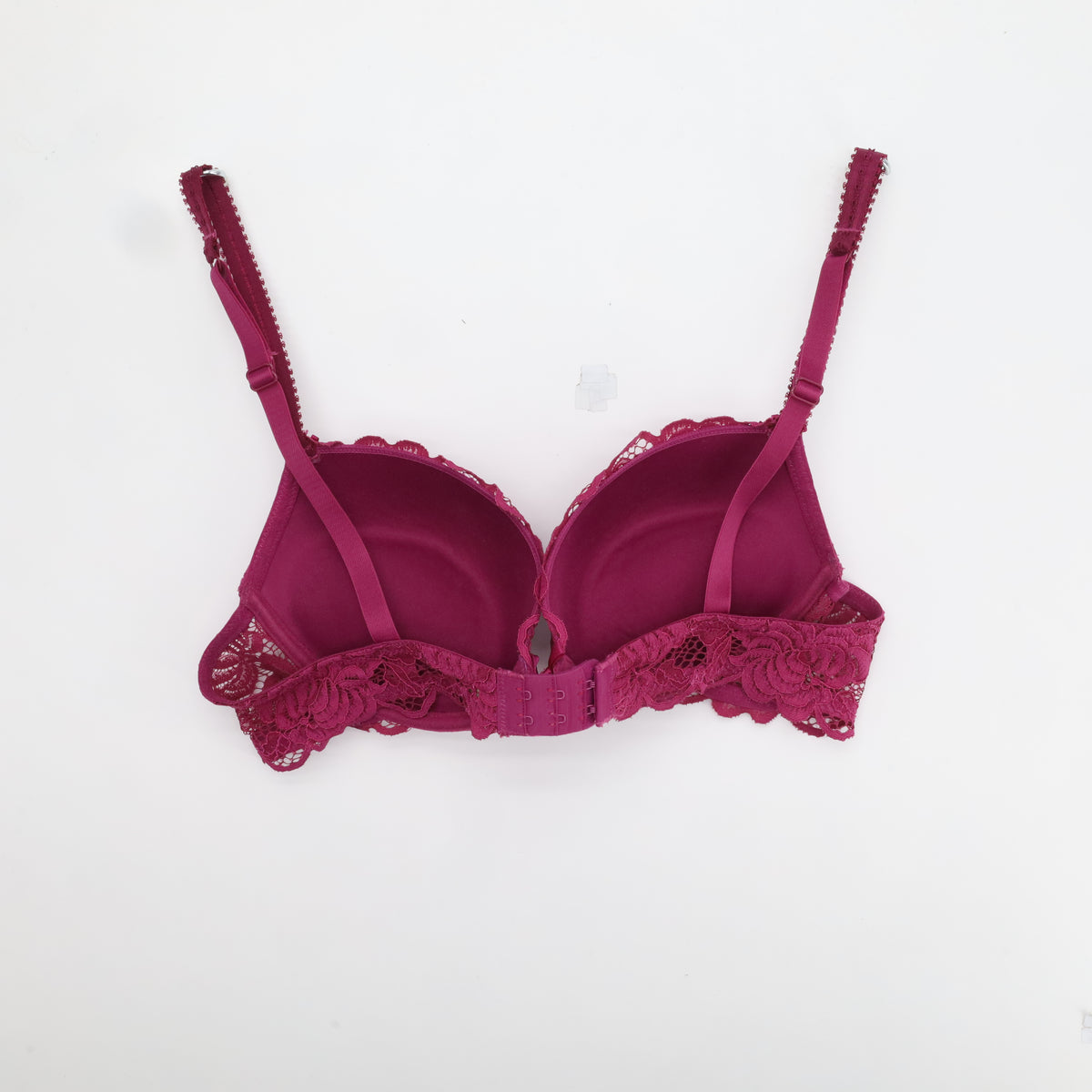 Soutien-gorge RougeGorge Violet