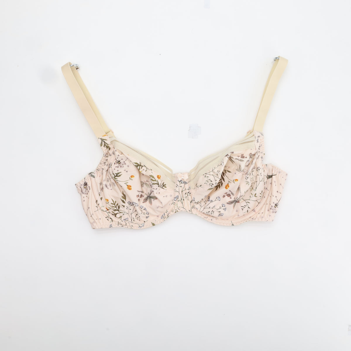 Soutien-gorge Beige
