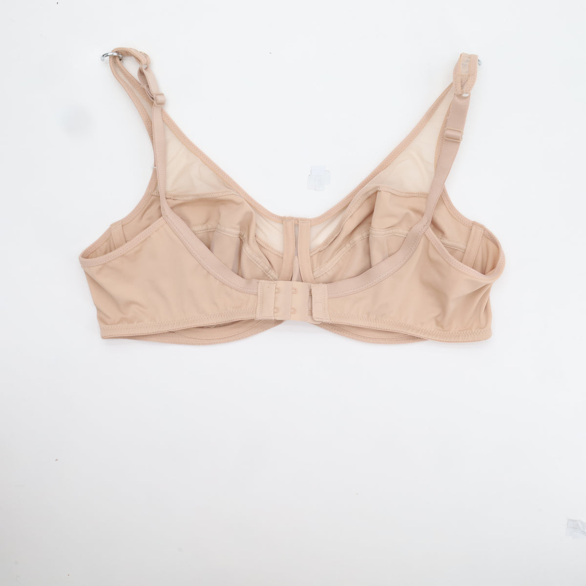 Soutien-gorge DIM Beige