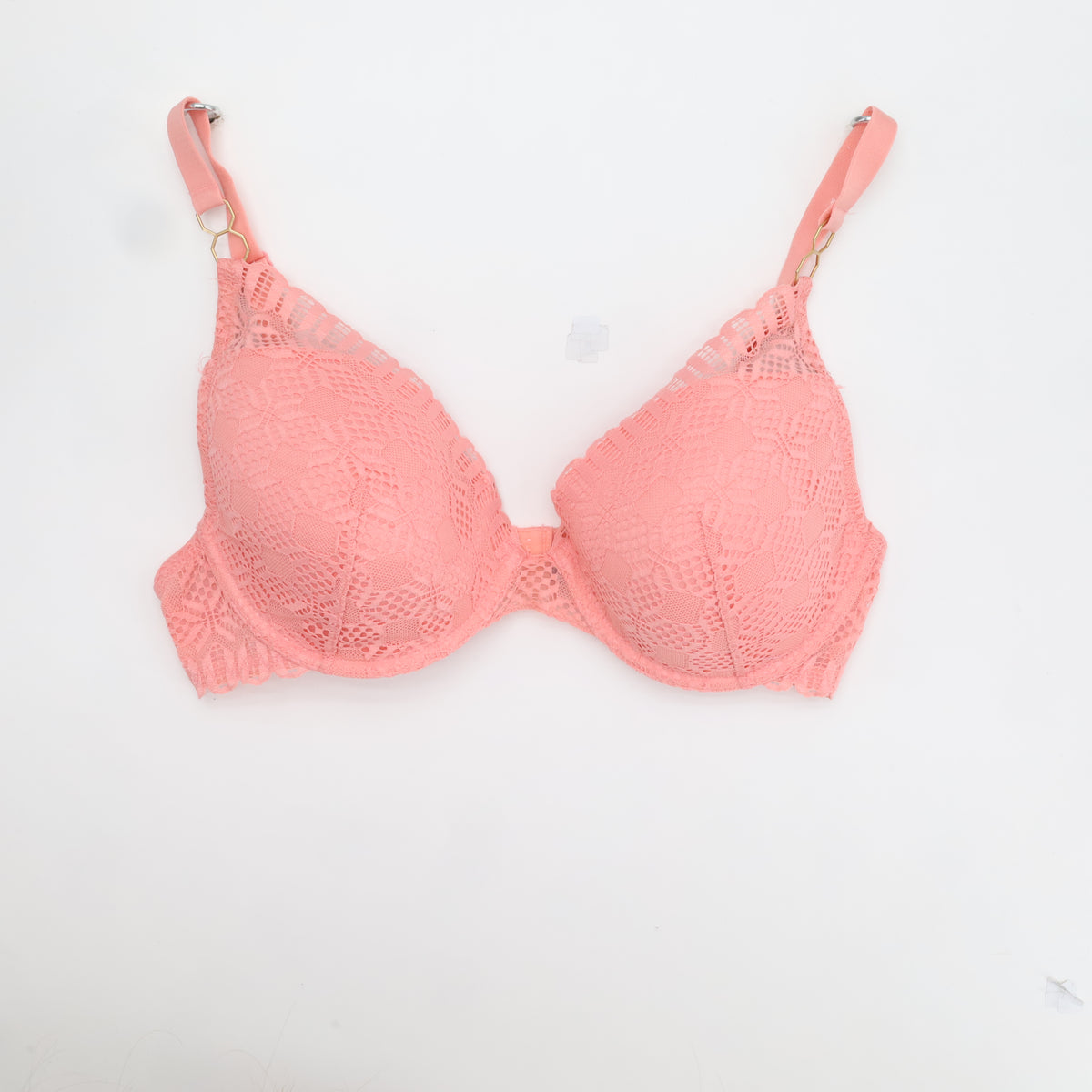 Soutien-gorge ETAM Rose