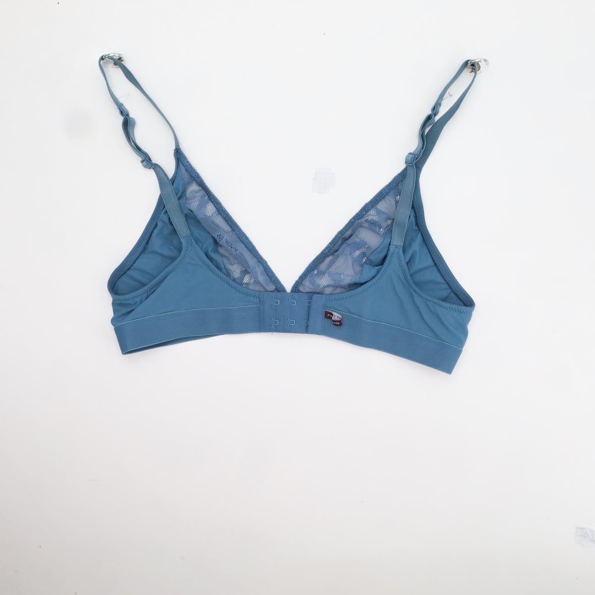 Soutien-gorge Princesse tam.tam Bleu