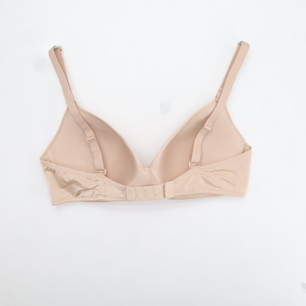 Soutien-gorge Beige