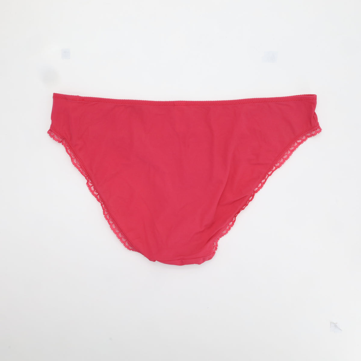 Culotte Daniel Hechter Rose
