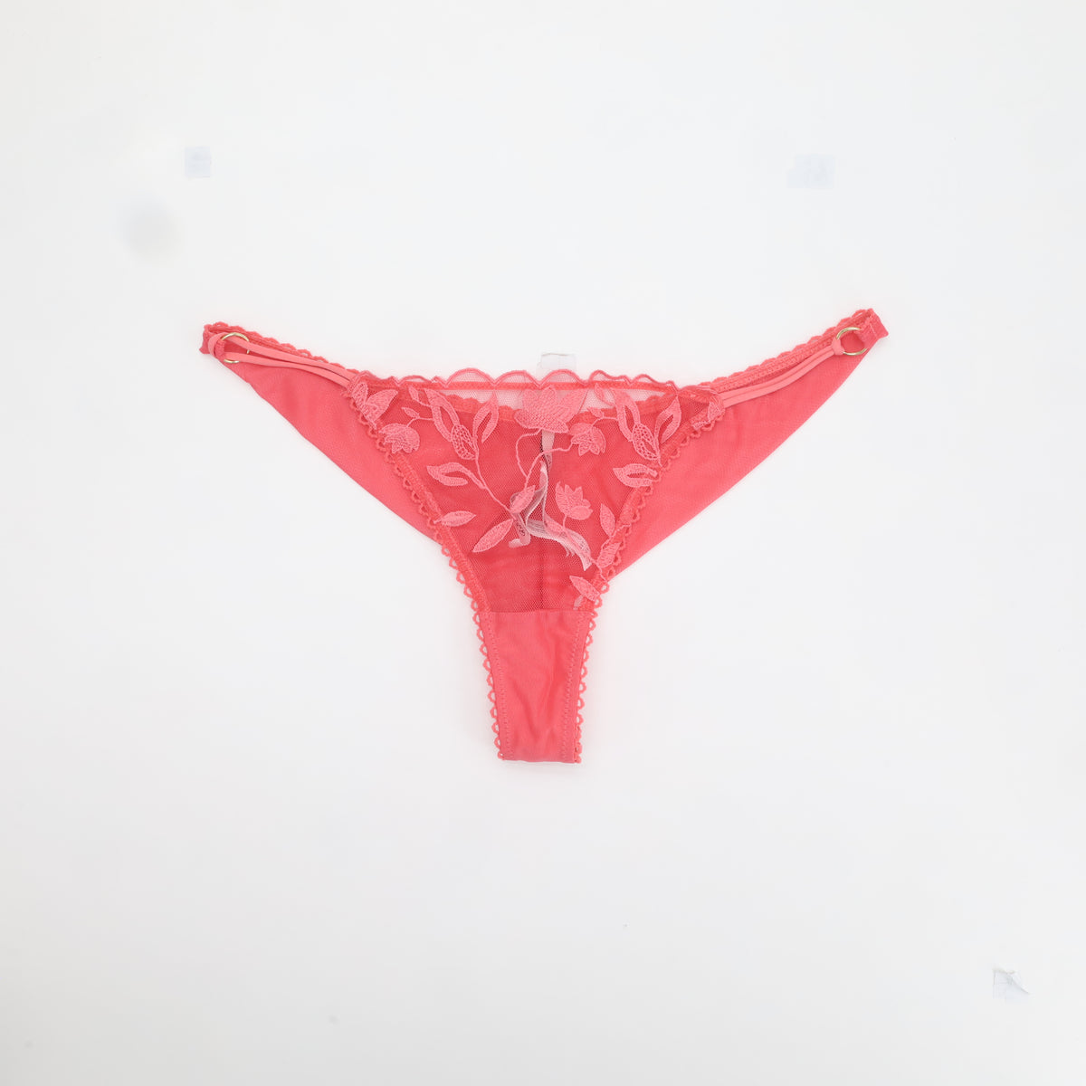 Culotte ETAM Rose