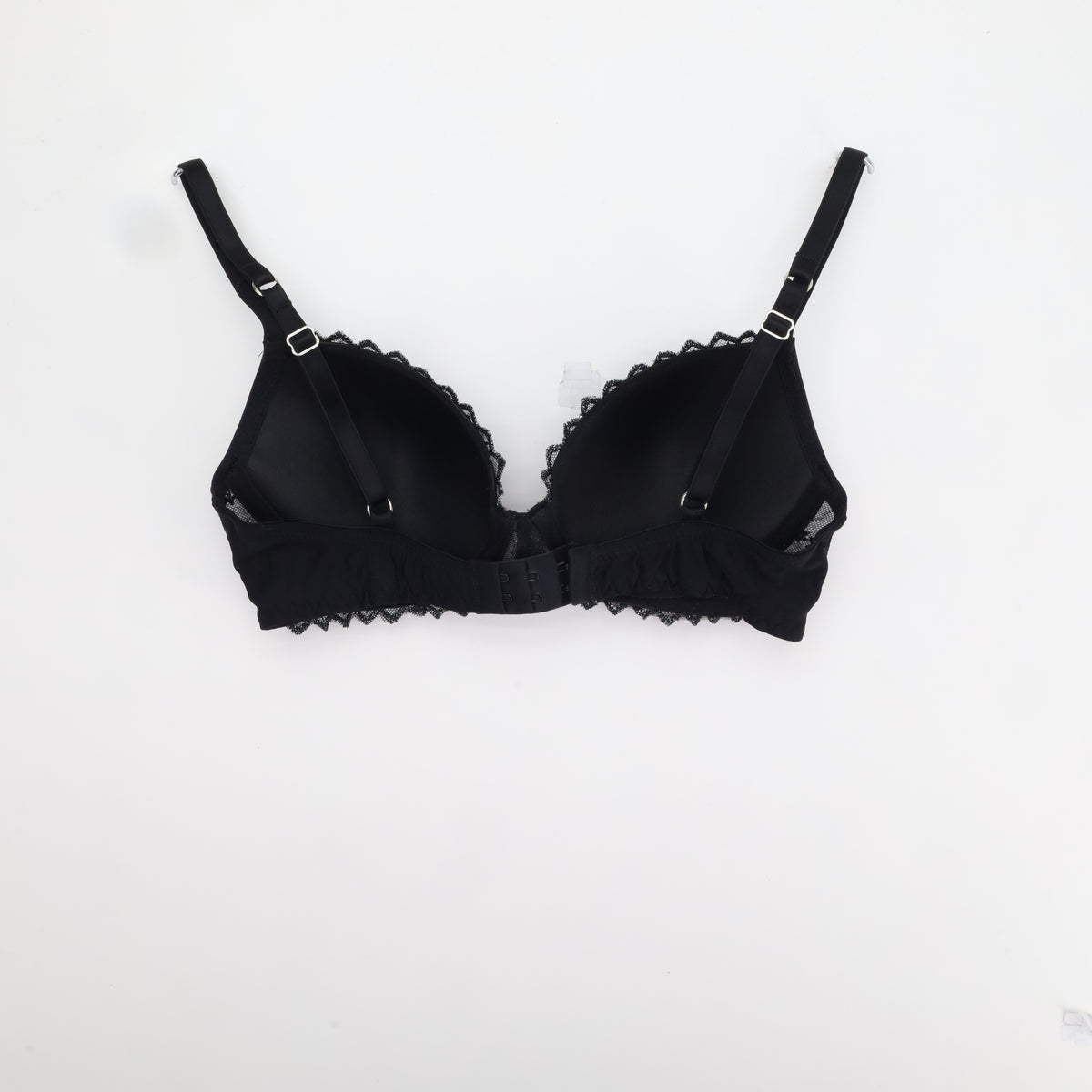 Soutien-gorge Noir