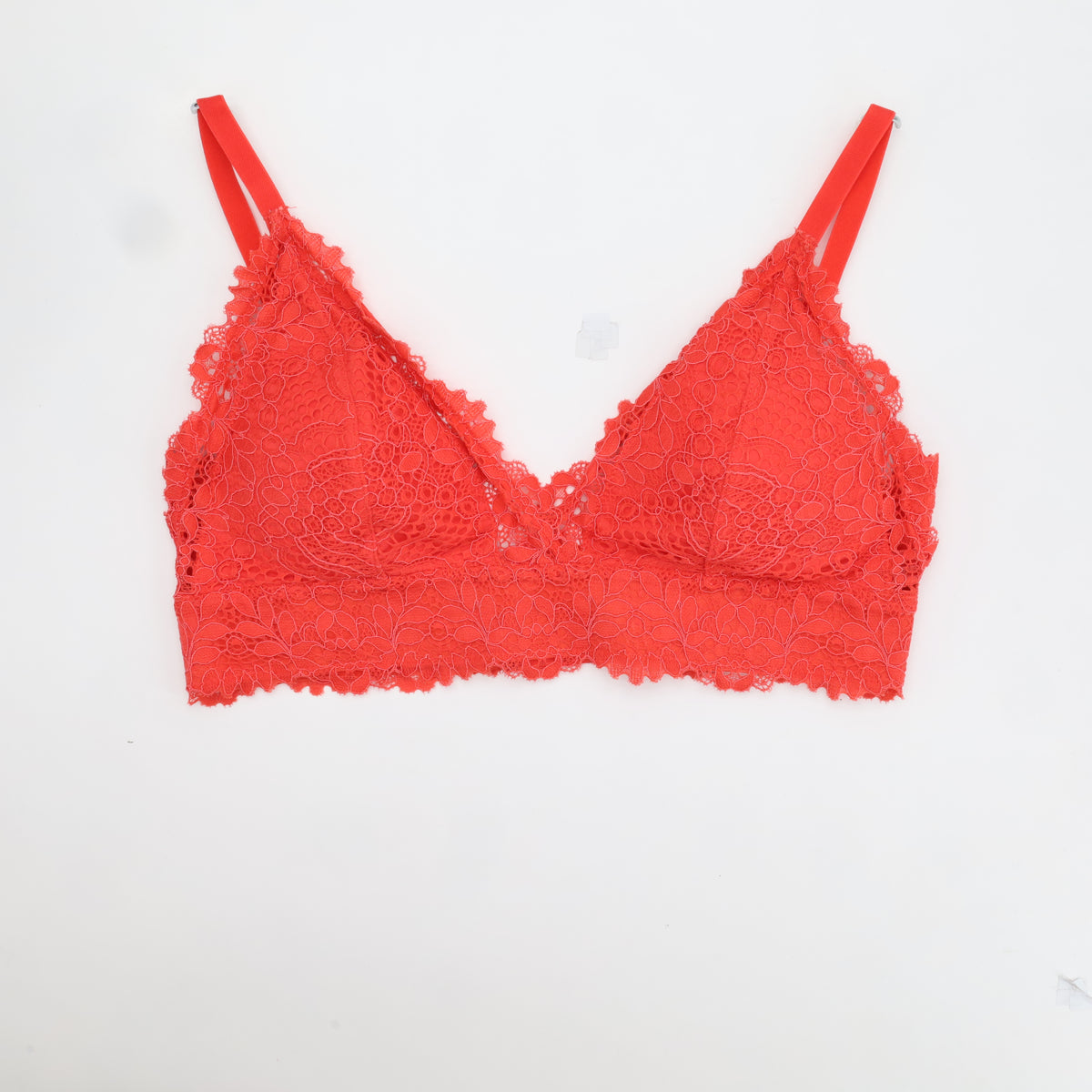 Soutien-gorge ETAM Orange