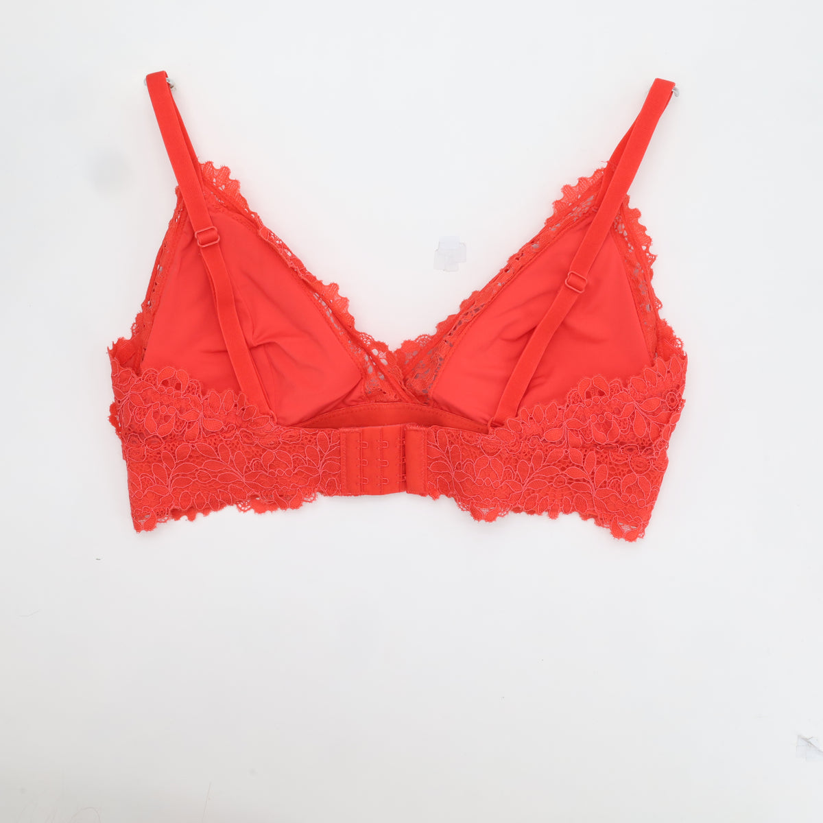 Soutien-gorge ETAM Orange