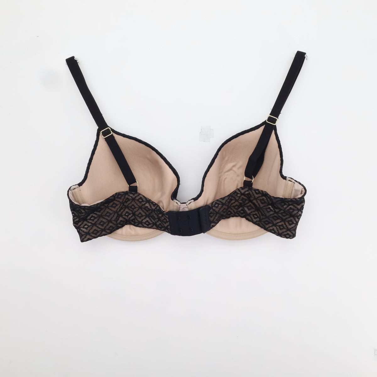 Soutien-gorge ETAM Noir