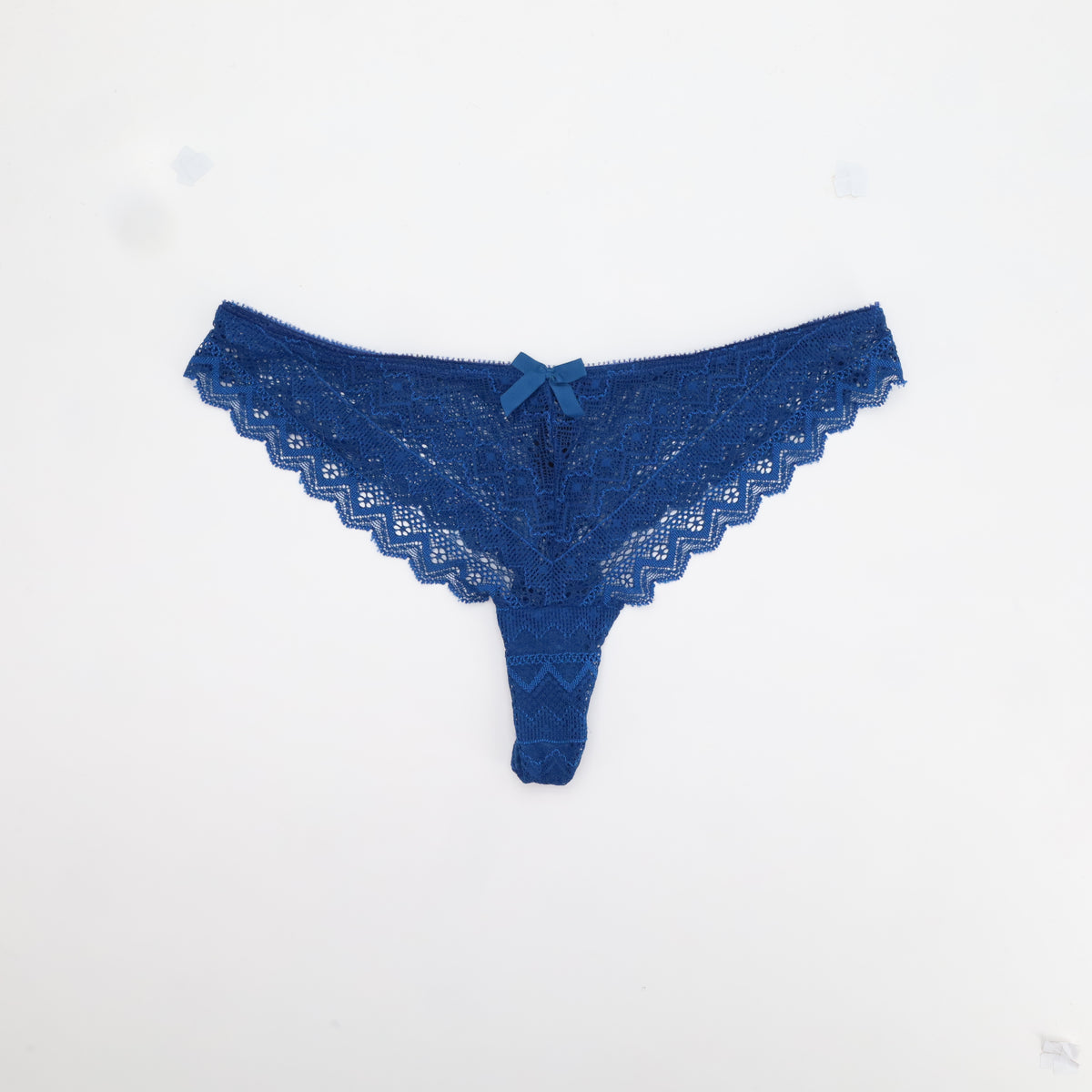 String ETAM Bleu