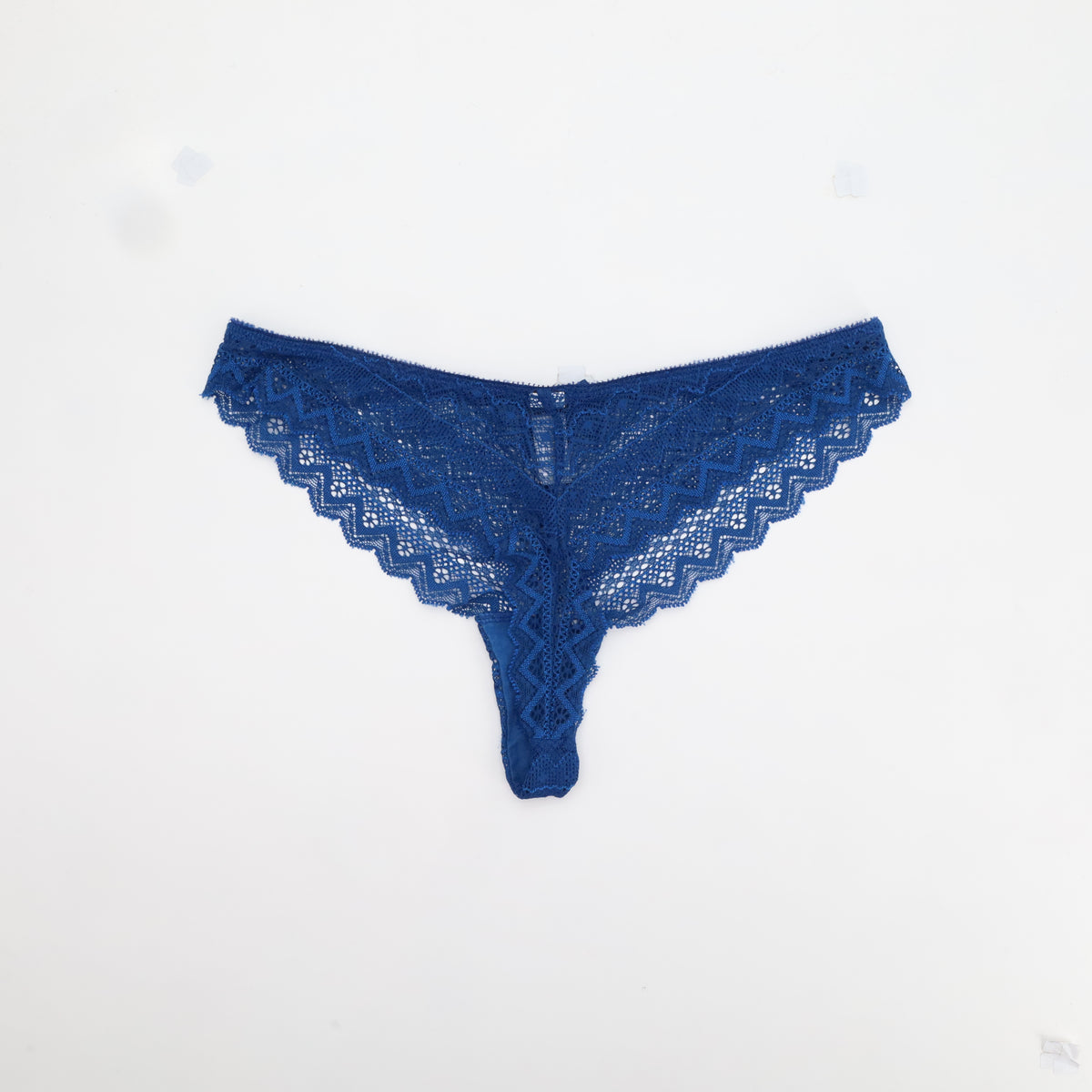 String ETAM Bleu