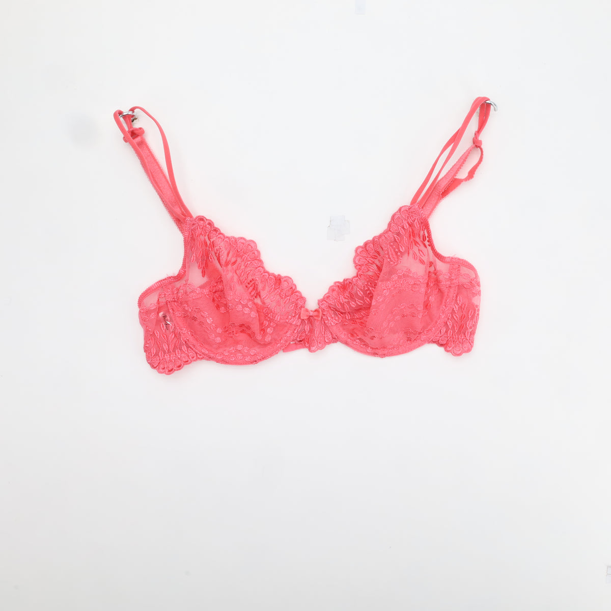 Soutien-gorge Billet doux Rose