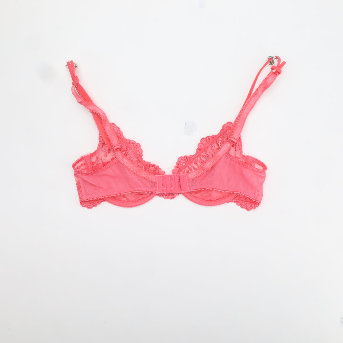 Soutien-gorge Billet doux Rose