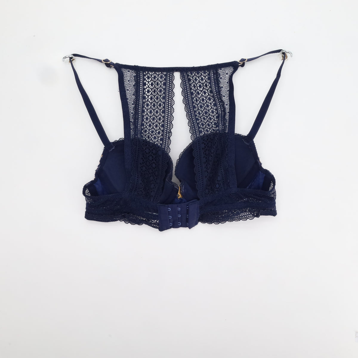 Soutien-gorge Morgan Bleu