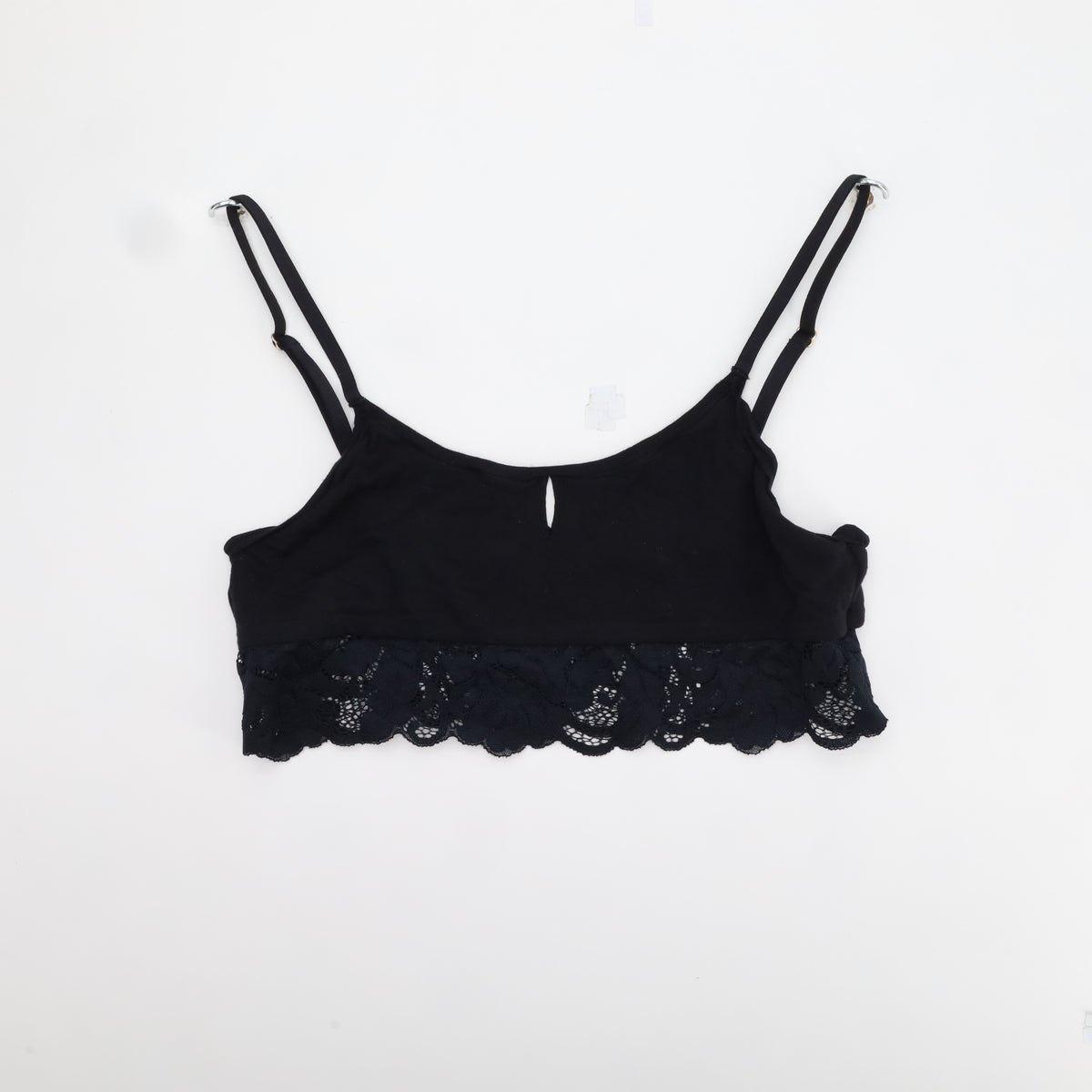 Soutien-gorge Noir