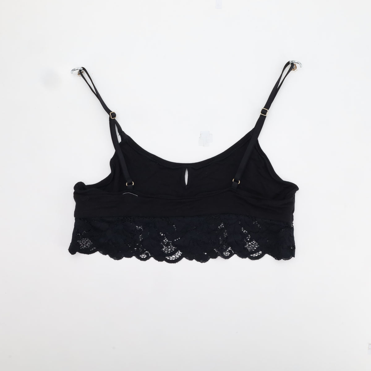 Soutien-gorge Noir