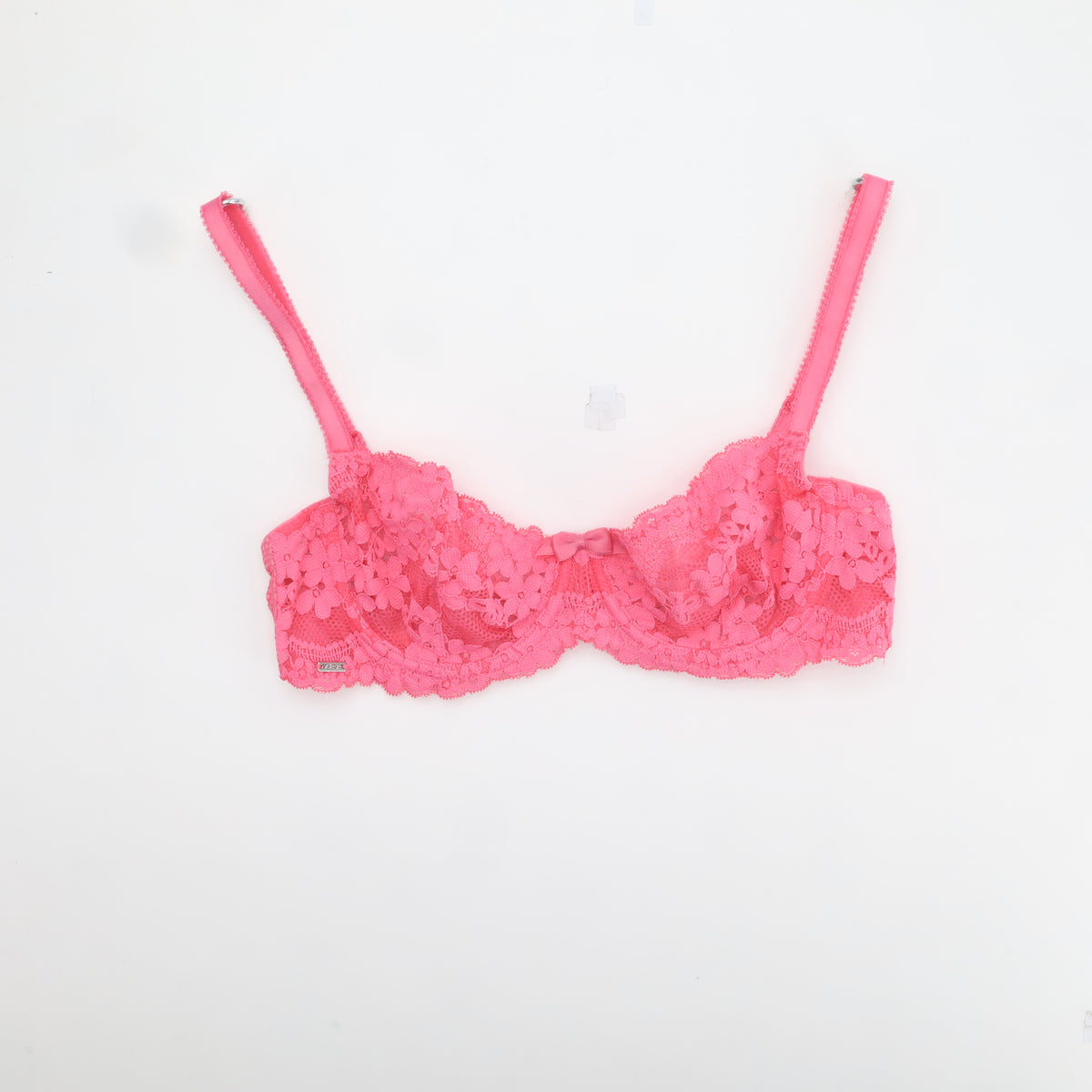 Soutien-gorge Valege Rose