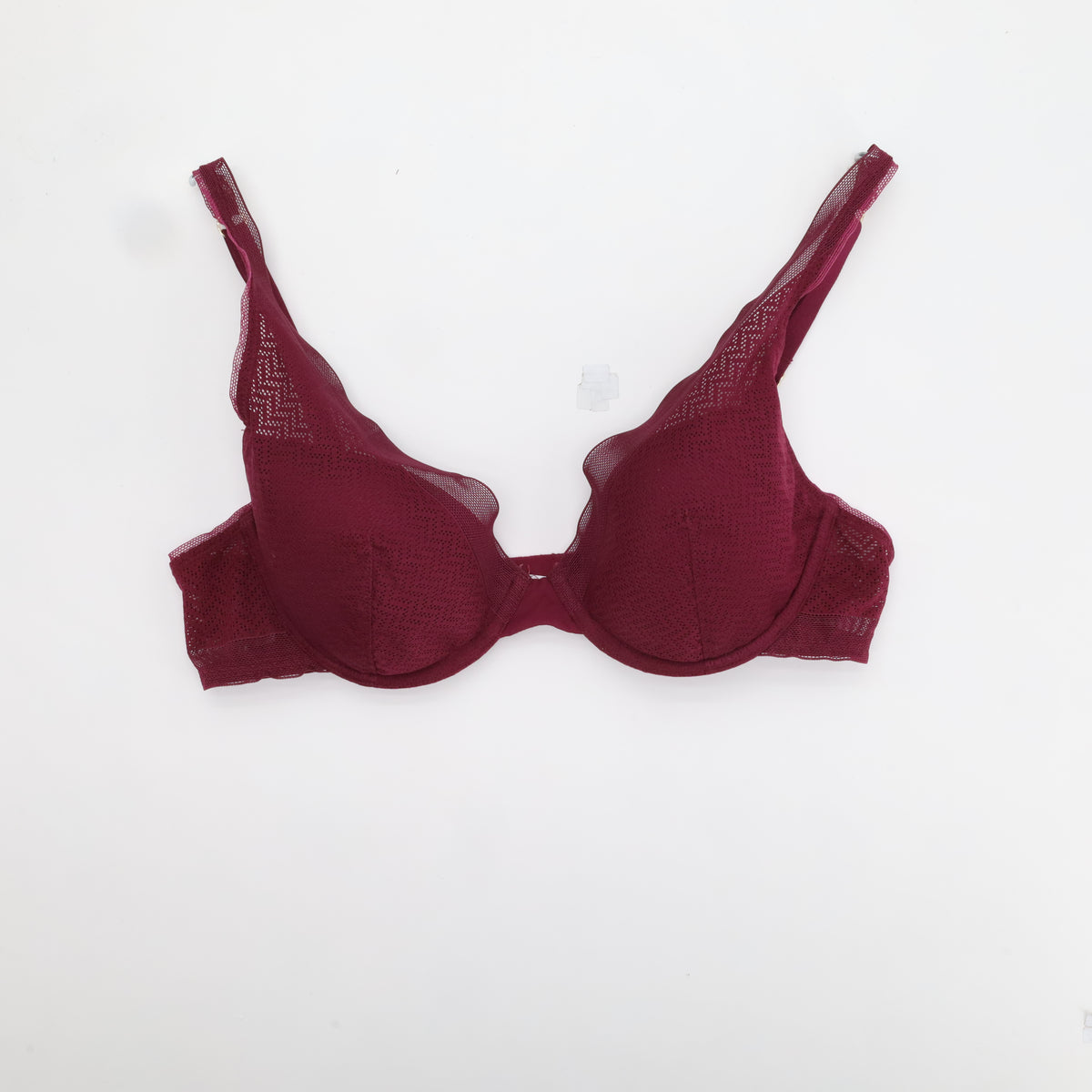 Soutien-gorge RougeGorge Violet