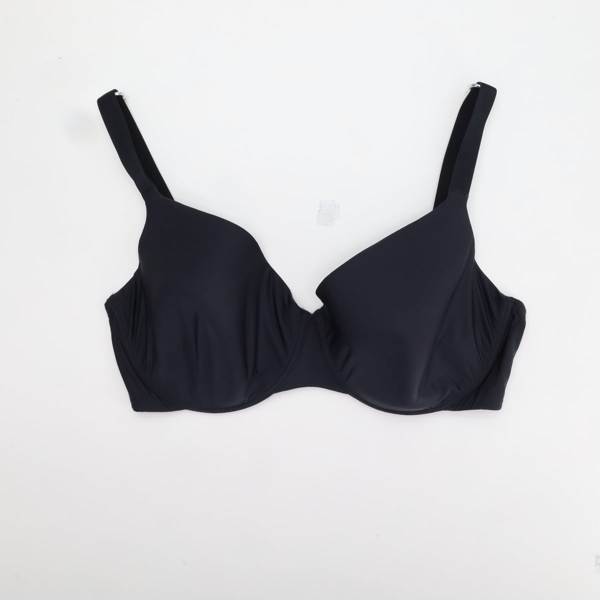 Soutien-gorge Intimissimi Noir